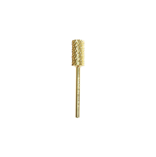 Product image: DrillBit-STXX-Gold