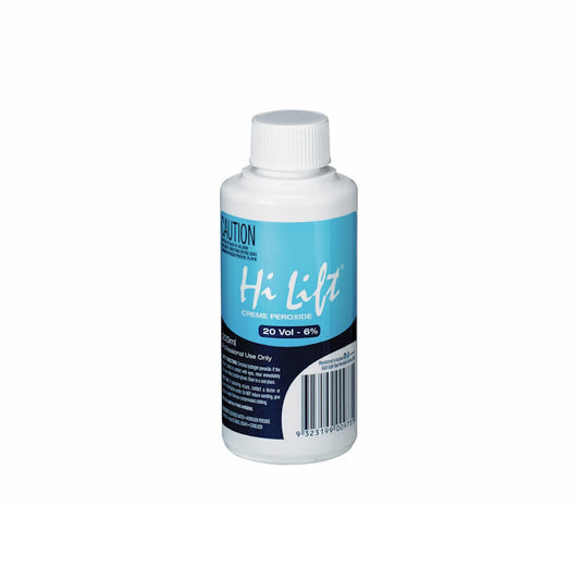 Product image: HLF-20V6-200ml