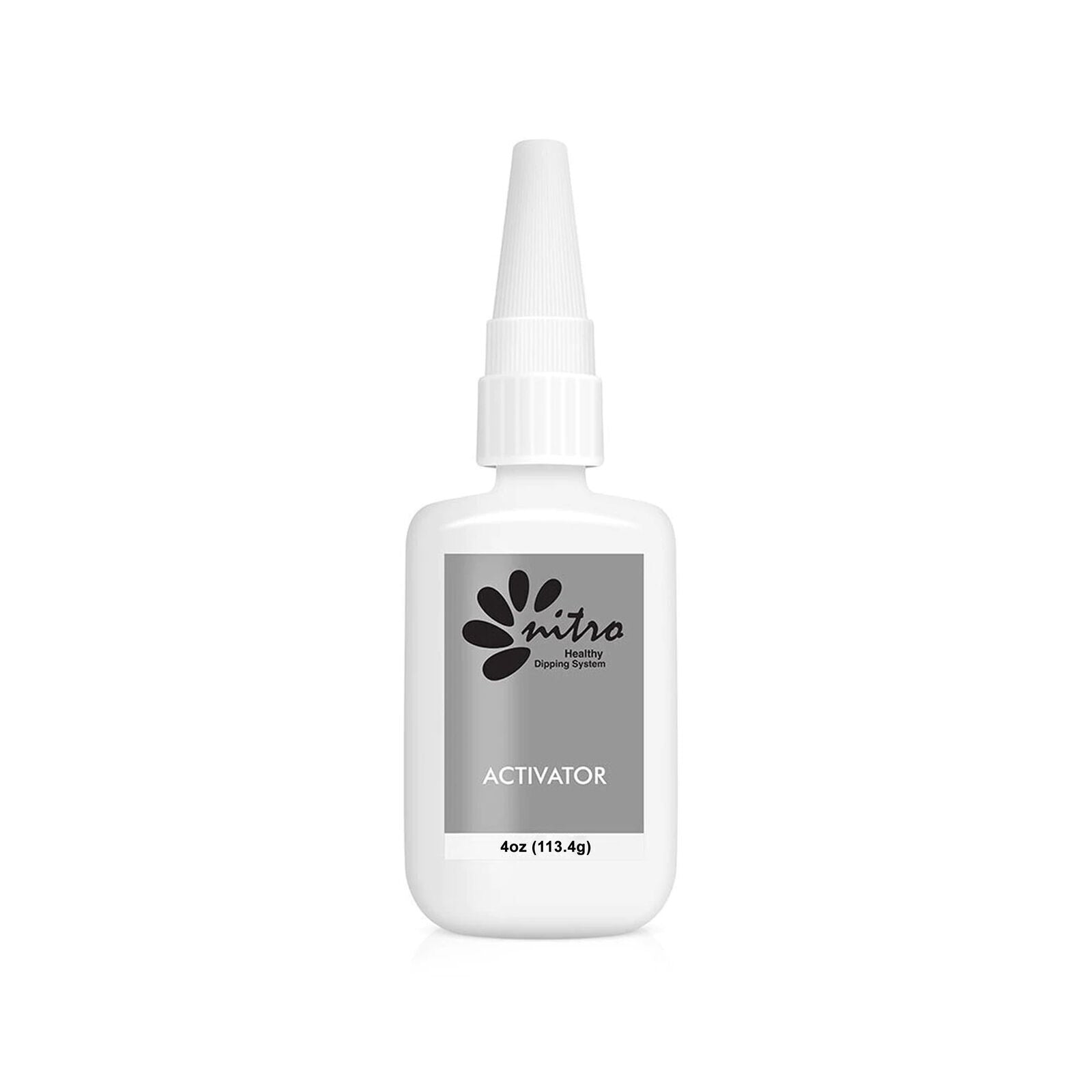 Product image: NIT-Acti-4oz