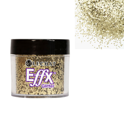 Product image: EFFX2-Glitter-1oz-26