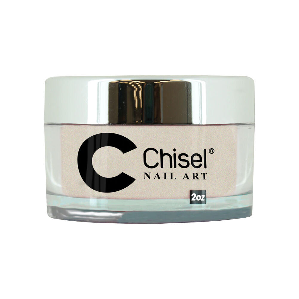 Product image: Chisel-Dip-Solid-199