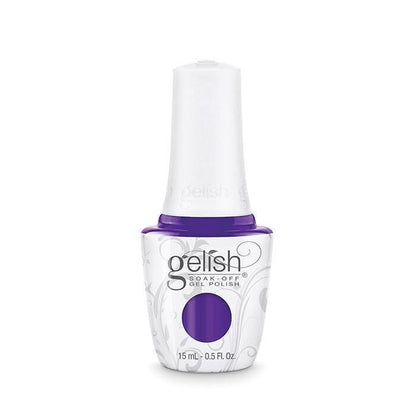 Product image: HAR-179-Color