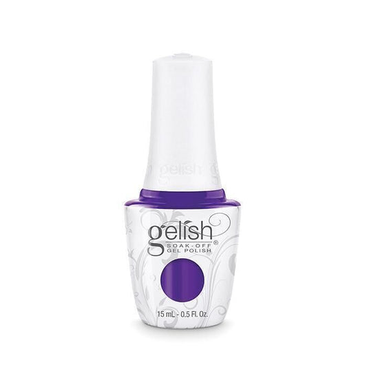 Product image: HAR-179-Color