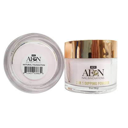 Product image: Aeon-NaturalFound2oz