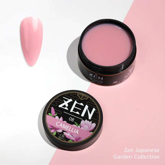 Product image: ZEN-Bui-008