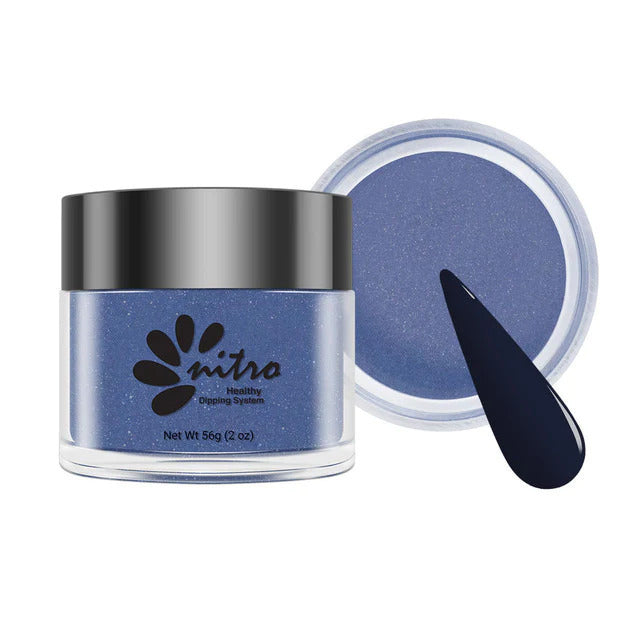 Product image: NIT-Dip-120