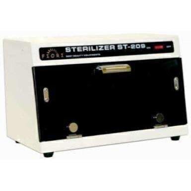 Product image: Sterilizer-Mini209