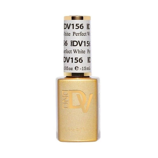 Product image: Diva156-PerfectWhite