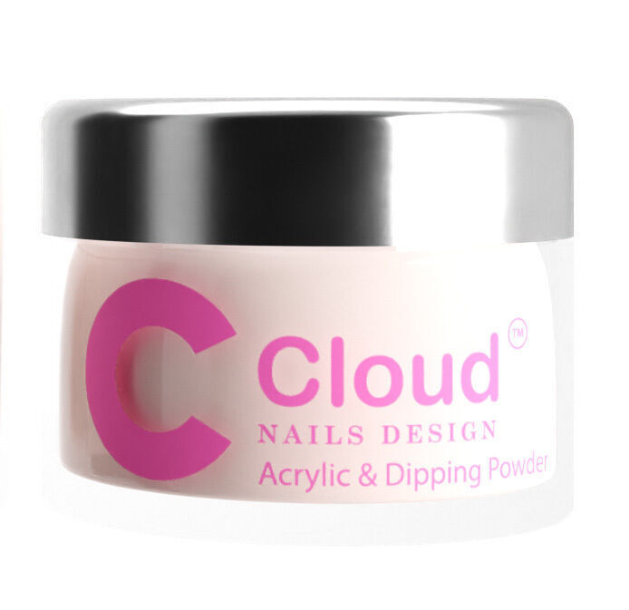 Product image: Chisel-Dip-CCloud-063