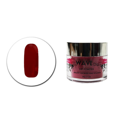 Product image: WAV-Dip-110