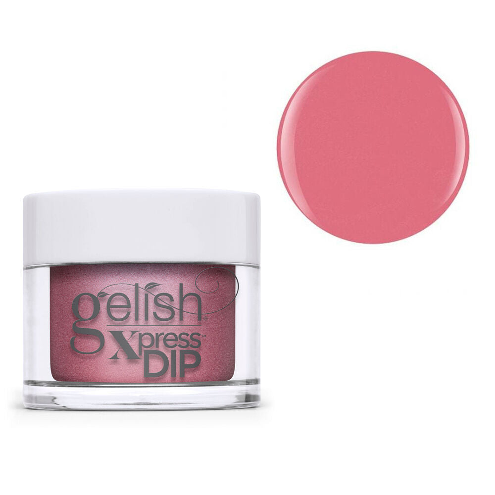 Product image: GLSH-2oz-322