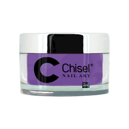 Product image: Chisel-Dip-Solid-031