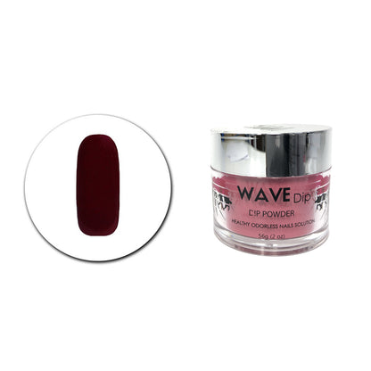 Product image: WAV-Dip-148