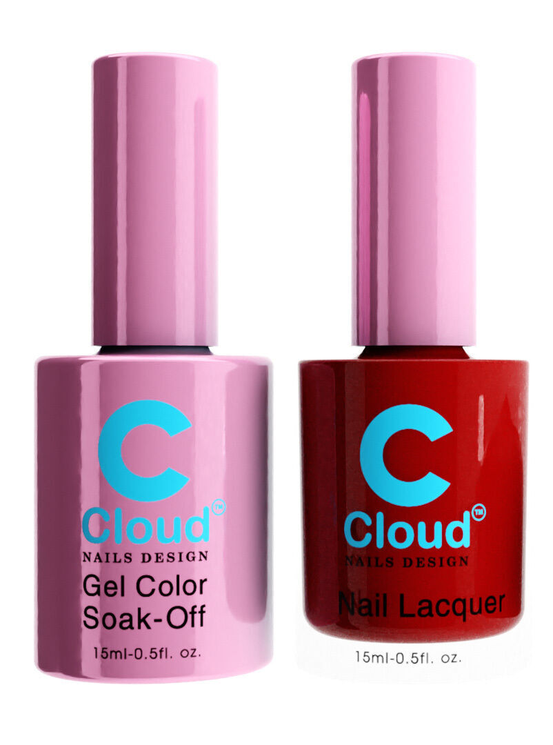 Product image: Chisel-Gel-CCloud-003