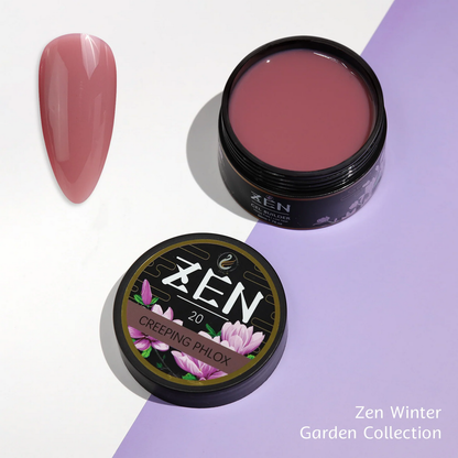 Product image: ZEN-Bui-020