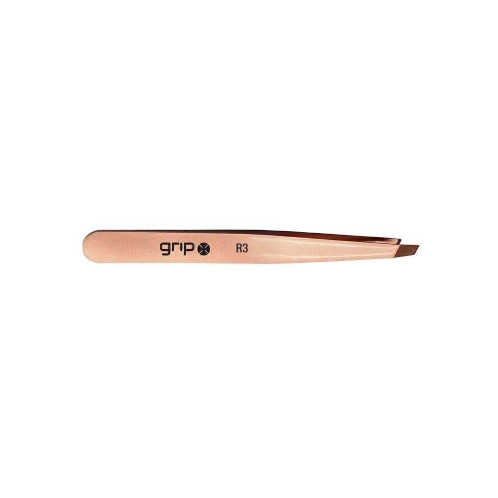 Product image: CAR-Grip-R3