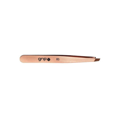 Product image: CAR-Grip-R3