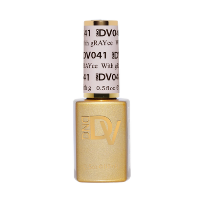 Product image: Diva041-WithGrayce