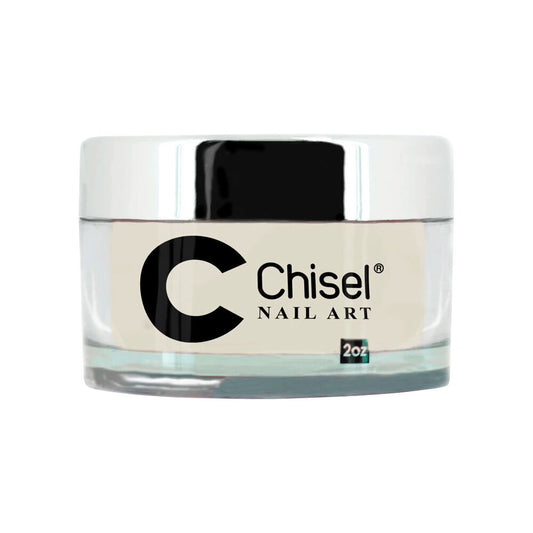 Product image: Chisel-Dip-Solid-121