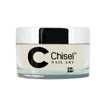 Product image: Chisel-Dip-Solid-121