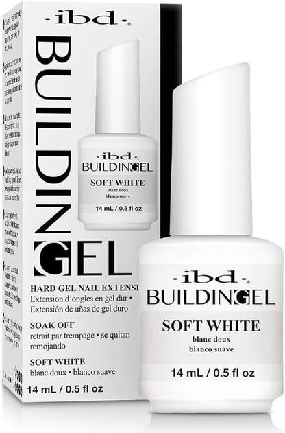 Product image: IBD-Building-SoftWhite