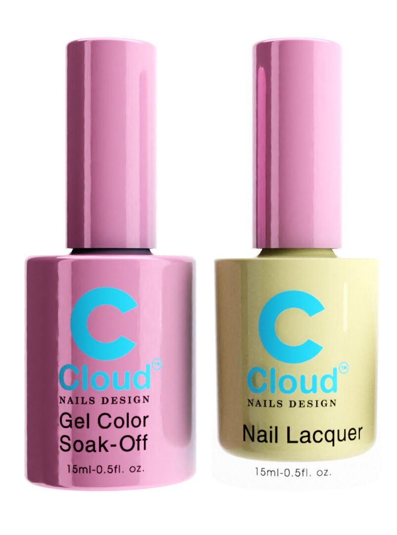 Product image: Chisel-Gel-CCloud-014