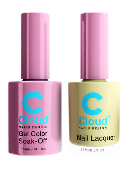 Product image: Chisel-Gel-CCloud-014