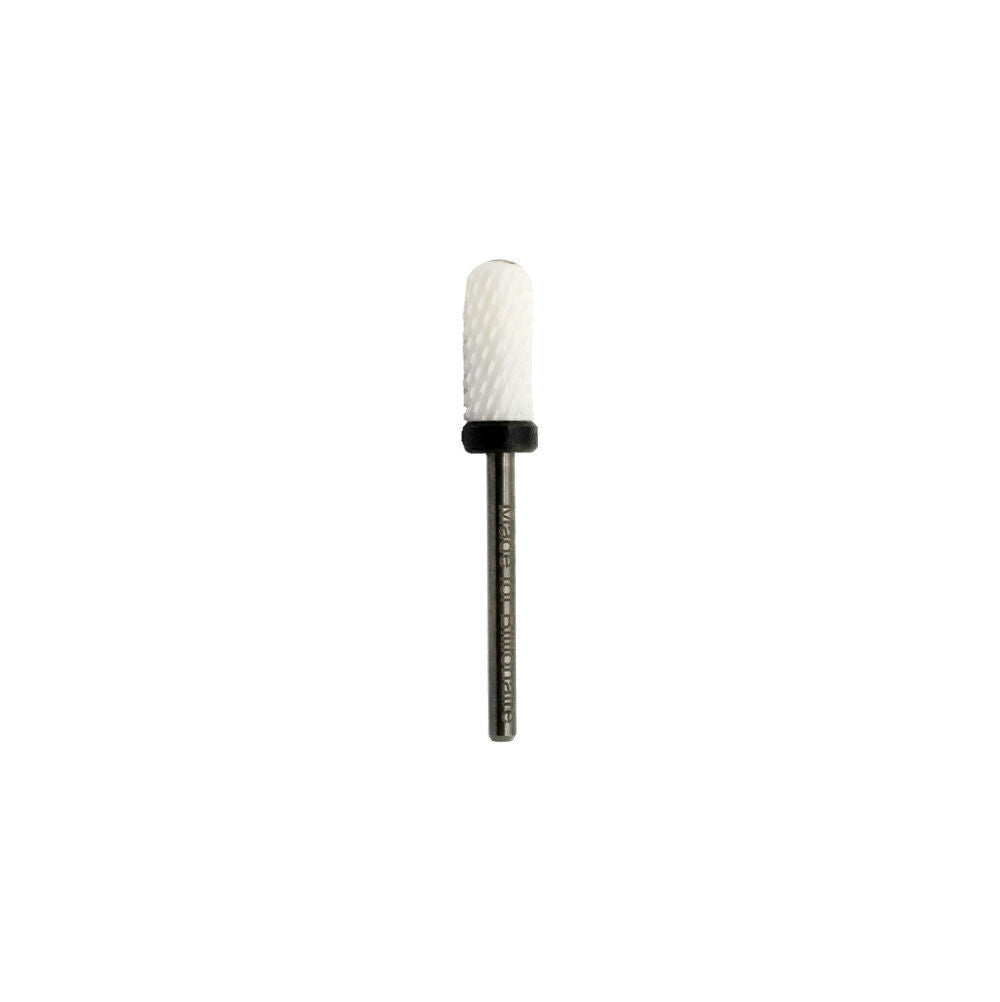 Product image: DrillBit-RX-Round-Cer