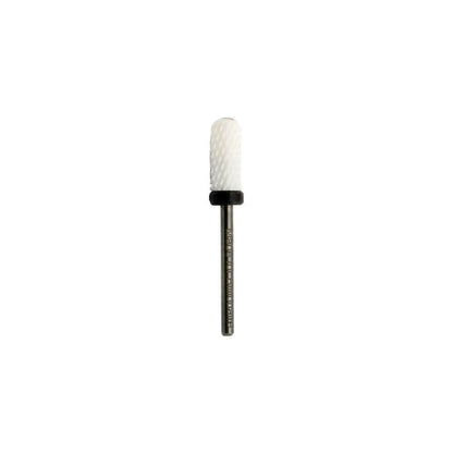 Product image: DrillBit-RX-Round-Cer