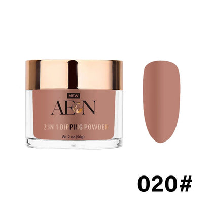 Product image: Aeon-Dip-020
