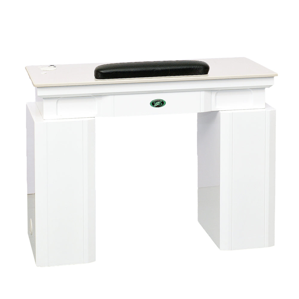 Product image: Table-27P-Sgle