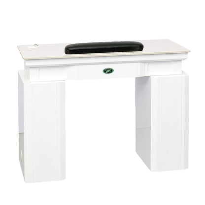 Product image: Table-27P-Sgle