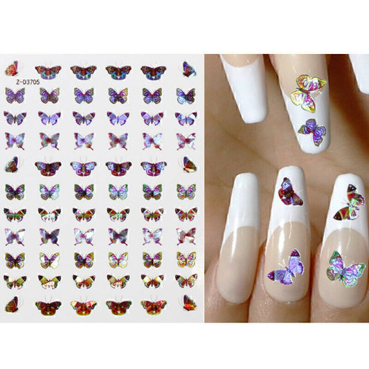 Product image: NArt-STICKER3705