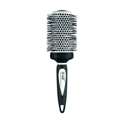 Product image: HLF-Brush-BC053