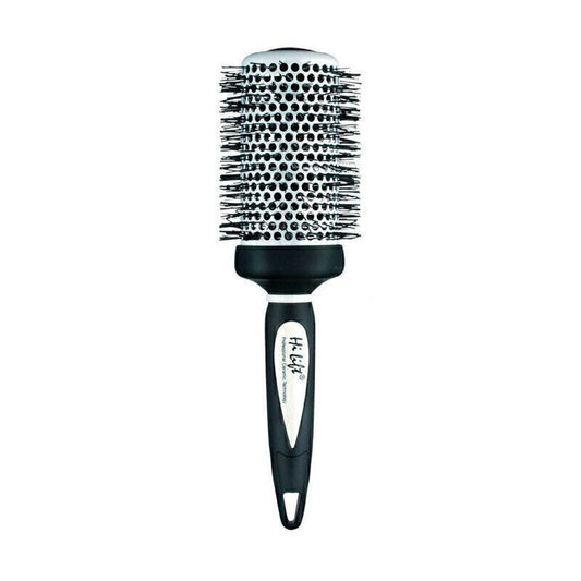 Product image: HLF-Brush-BC053