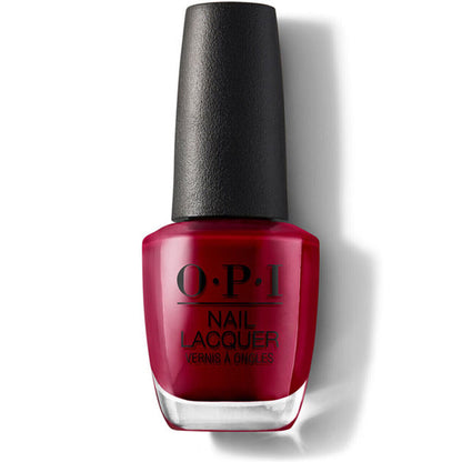 Product image: OPI-NL-B78-Miami