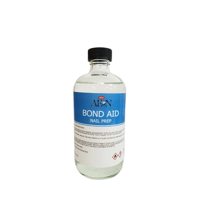 Product image: Aeon-Bondaid8oz