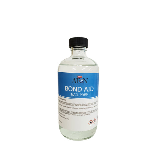 Product image: Aeon-Bondaid8oz