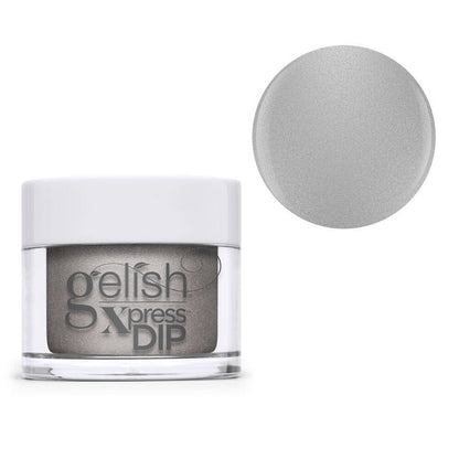 Product image: GLSH-2oz-067