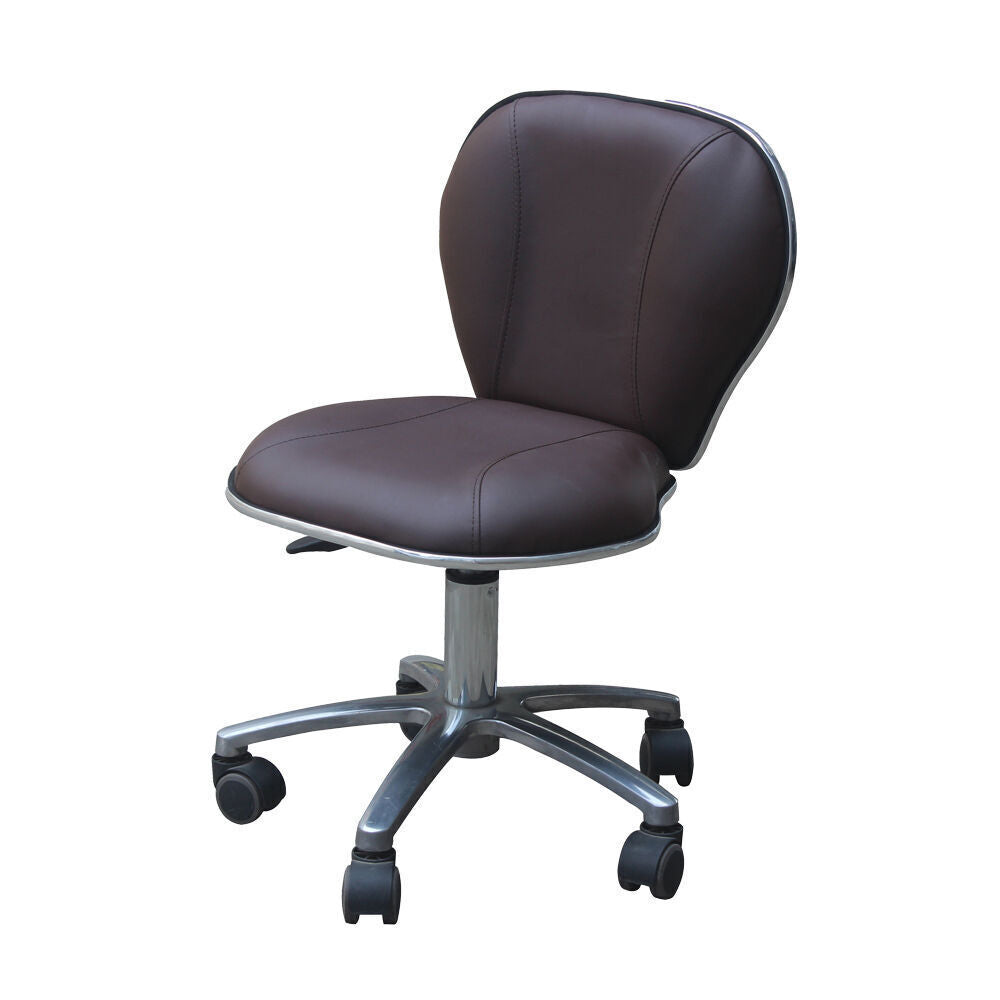 Product image: Stool-1019-Choco
