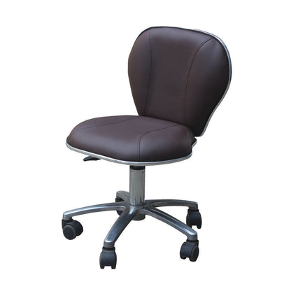 Product image: Stool-1019-Choco