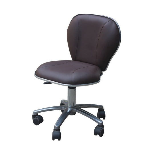Product image: Stool-1019-Choco