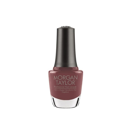 Product image: MOR-817-Exhale
