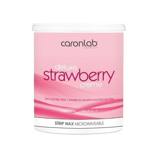 Product image: CAR-SW-Strawb-800g