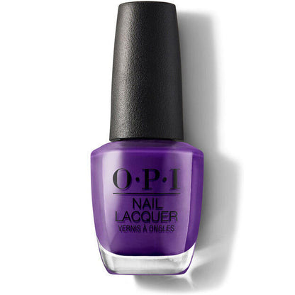 Product image: OPI-NL-B30-Purple