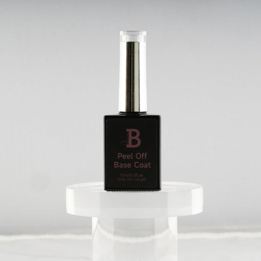 Product image: Billion-Gelbase-4oz