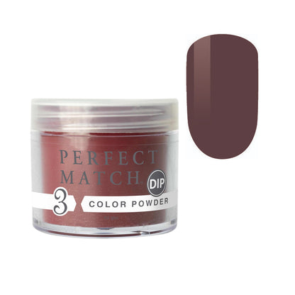 Product image: PM-Dip-DP264