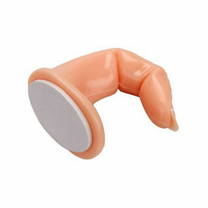 Product image: PracFinger