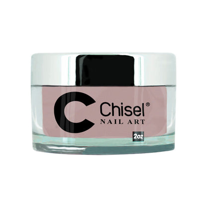 Product image: Chisel-Dip-Solid-249