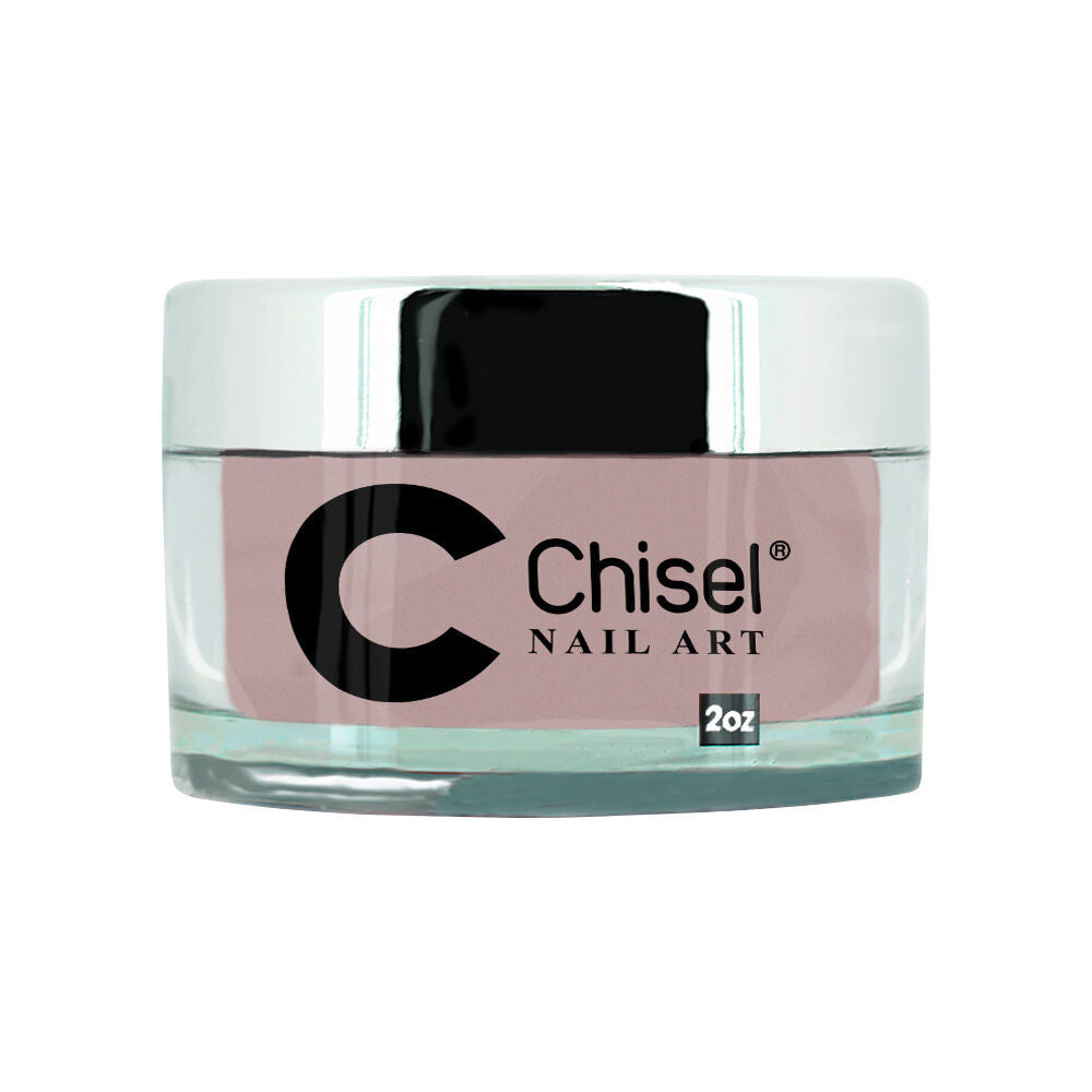 Product image: Chisel-Dip-Solid-249